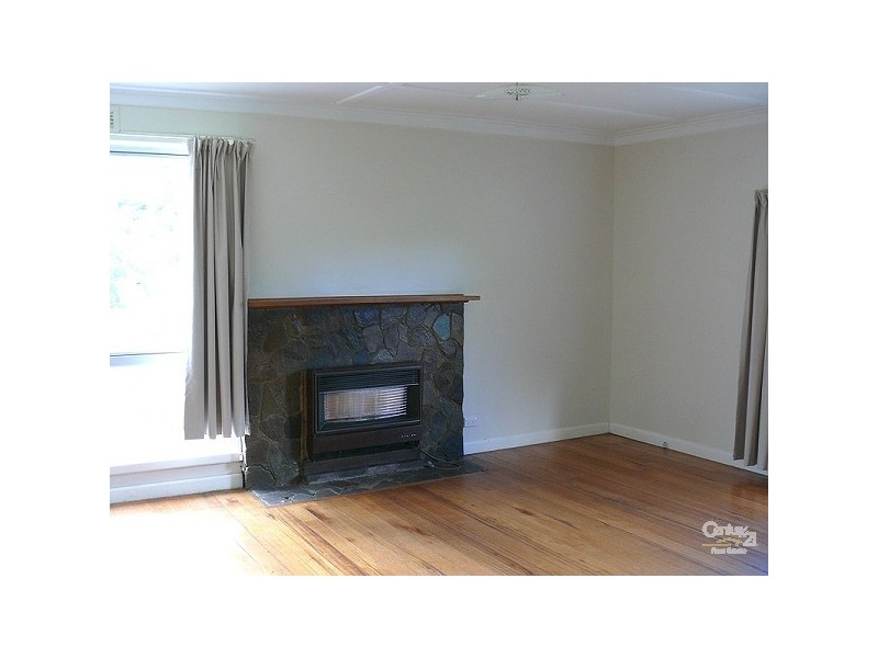 9 Bambra Street, Mount Eliza VIC 3930