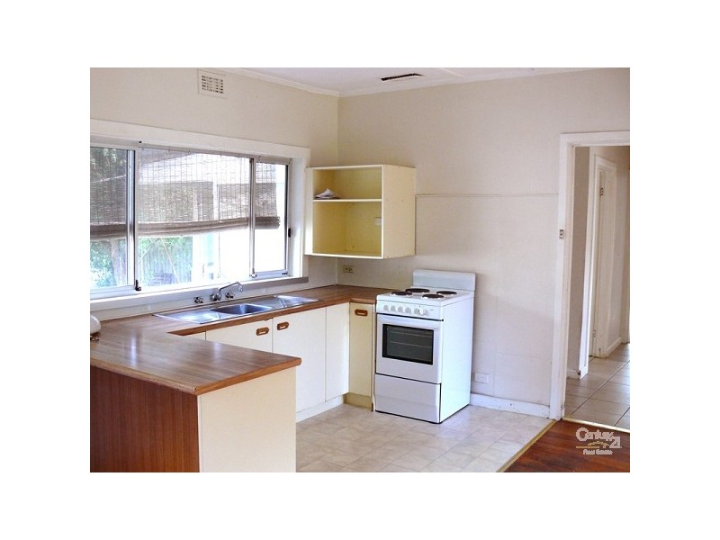 9 Bambra Street, Mount Eliza VIC 3930