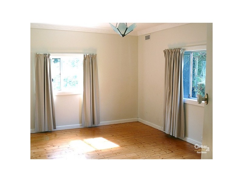 9 Bambra Street, Mount Eliza VIC 3930