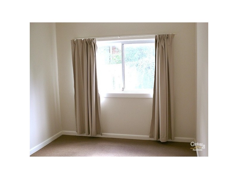 9 Bambra Street, Mount Eliza VIC 3930