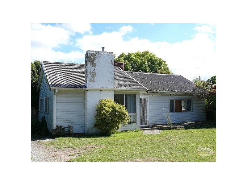 9 Bambra Street, Mount Eliza VIC 3930