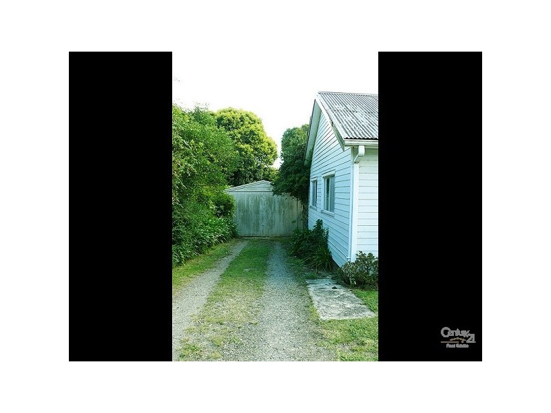 9 Bambra Street, Mount Eliza VIC 3930