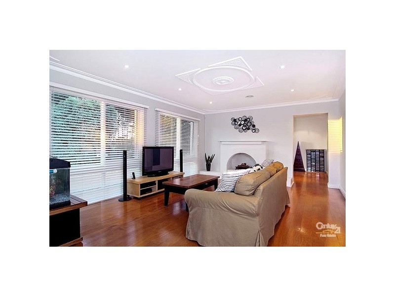 102 Quinns Parade, Mount Eliza VIC 3930