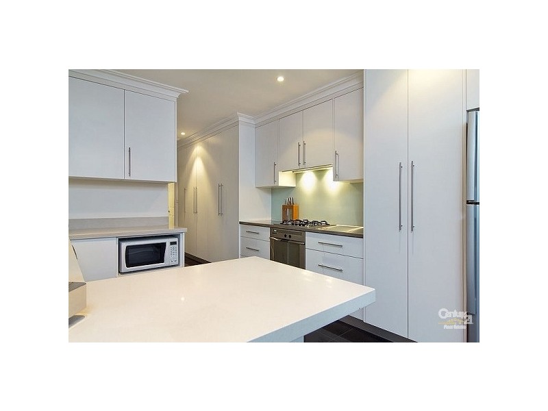 102 Quinns Parade, Mount Eliza VIC 3930