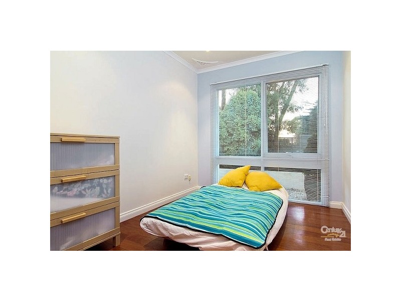 102 Quinns Parade, Mount Eliza VIC 3930