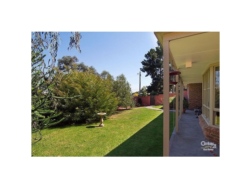 21 Grice Avenue, Mount Eliza VIC 3930