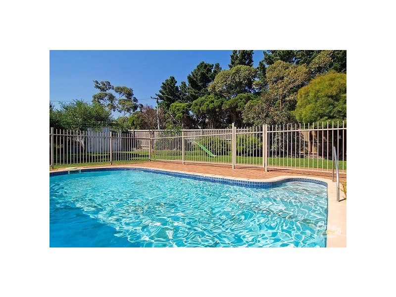 21 Grice Avenue, Mount Eliza VIC 3930