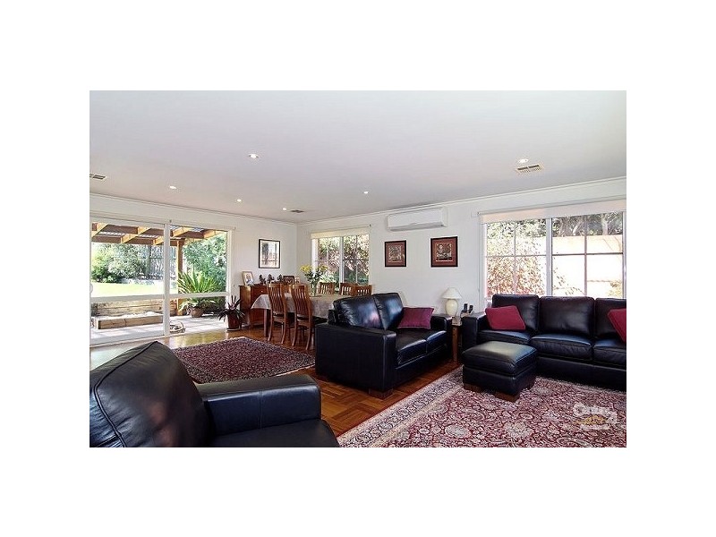 21 Grice Avenue, Mount Eliza VIC 3930