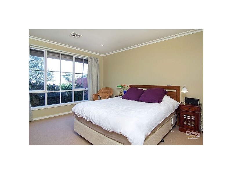 21 Grice Avenue, Mount Eliza VIC 3930