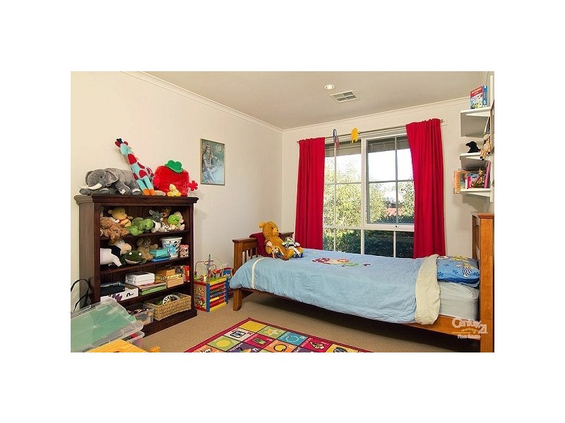 21 Grice Avenue, Mount Eliza VIC 3930