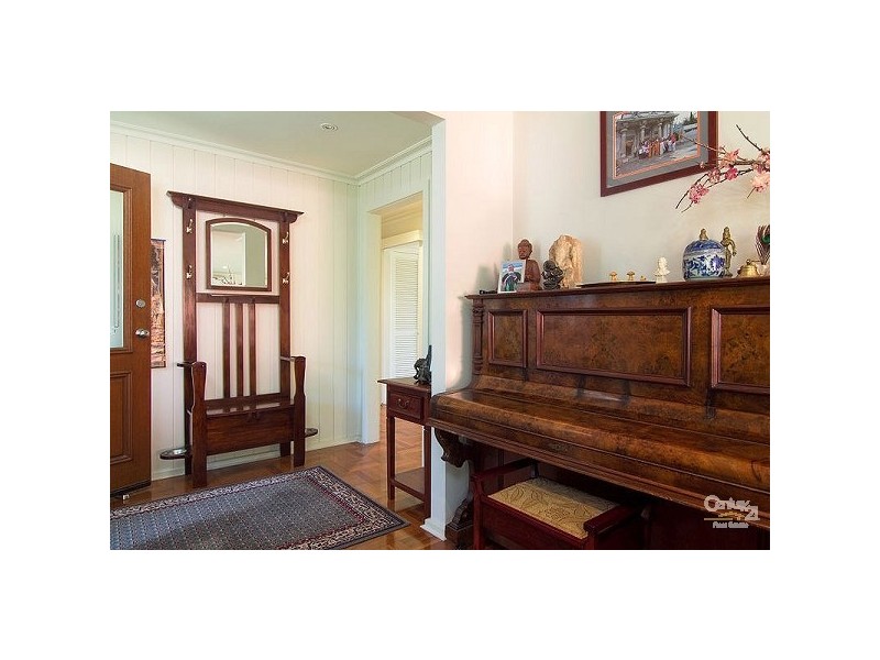 21 Grice Avenue, Mount Eliza VIC 3930