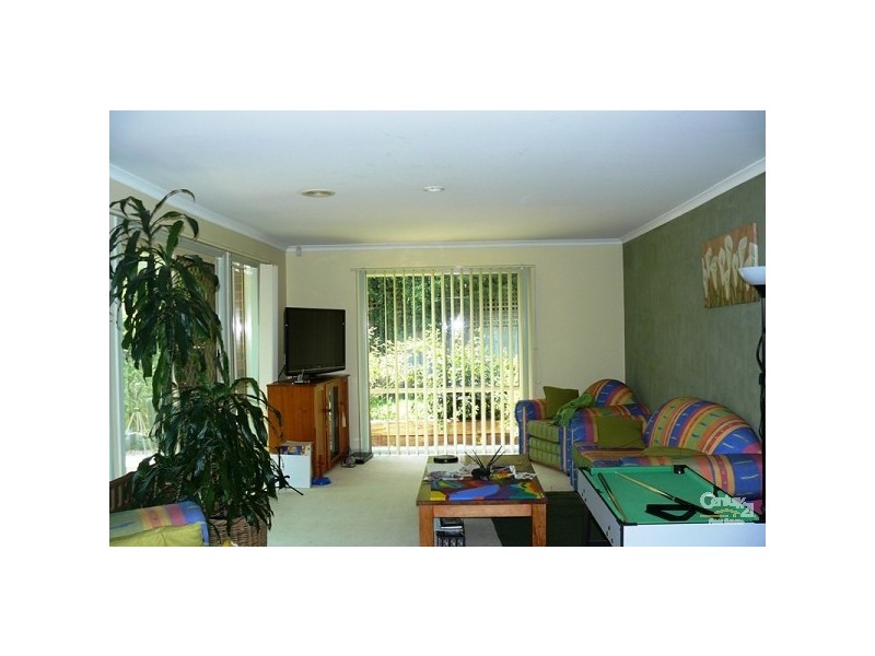 21 Eric Crescent, Mornington VIC 3931