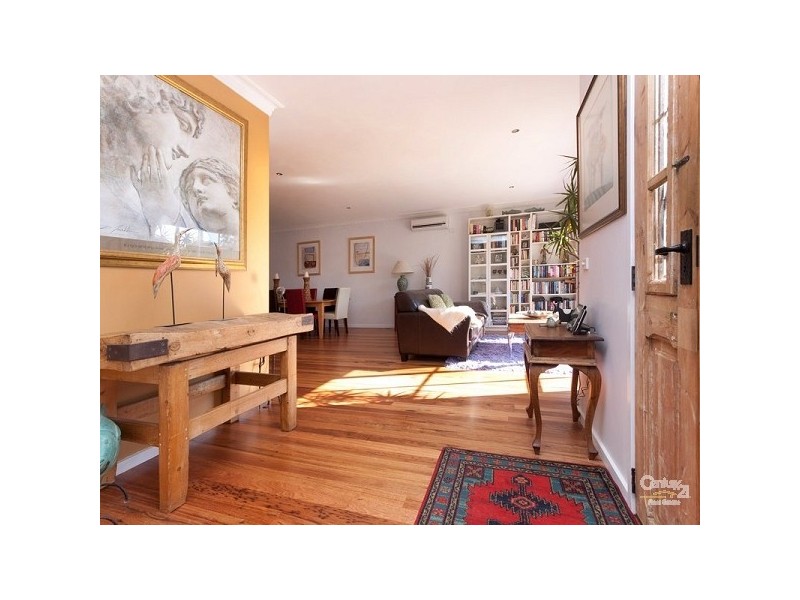 30 Acunha Street, Mount Eliza VIC 3930