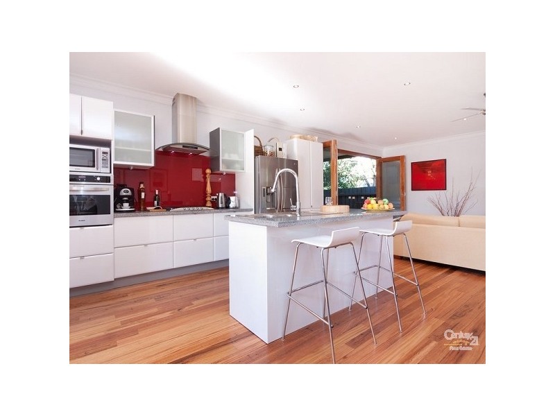 30 Acunha Street, Mount Eliza VIC 3930