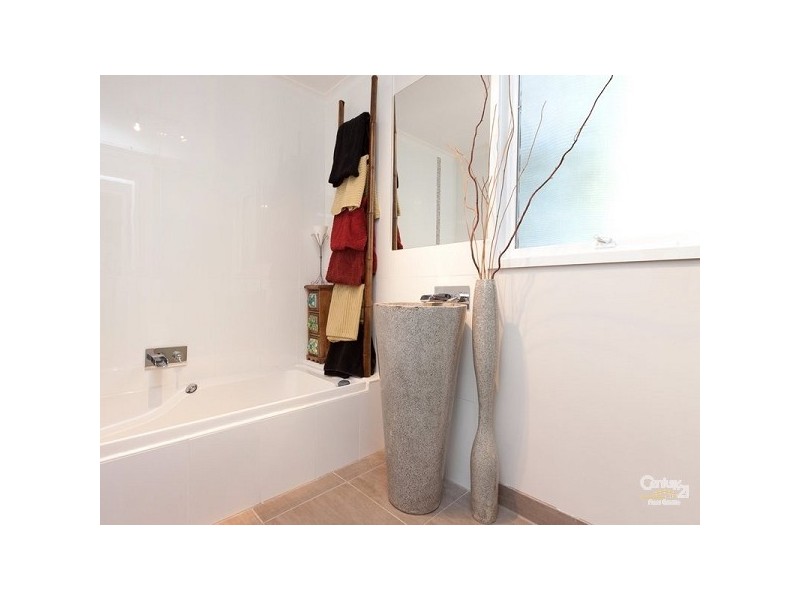 30 Acunha Street, Mount Eliza VIC 3930