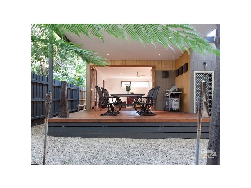 30 Acunha Street, Mount Eliza VIC 3930