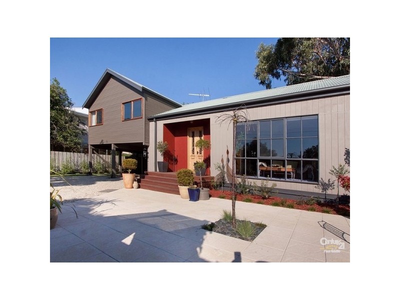 30 Acunha Street, Mount Eliza VIC 3930