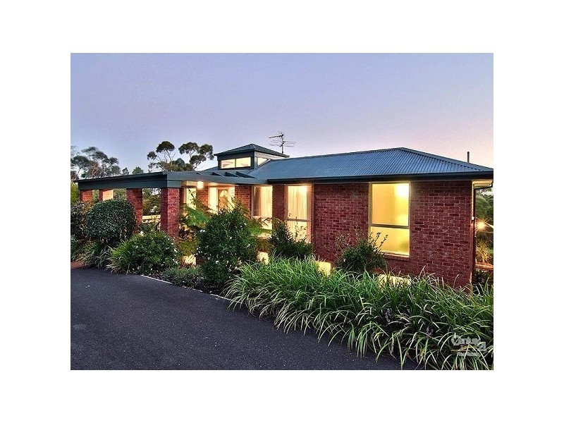 2-8 Banool Crescent, Mount Eliza VIC 3930