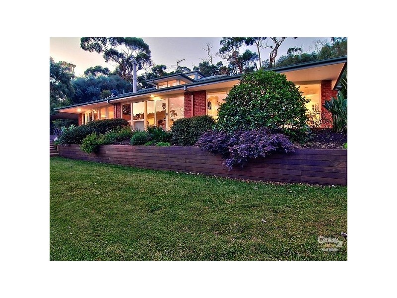 2-8 Banool Crescent, Mount Eliza VIC 3930