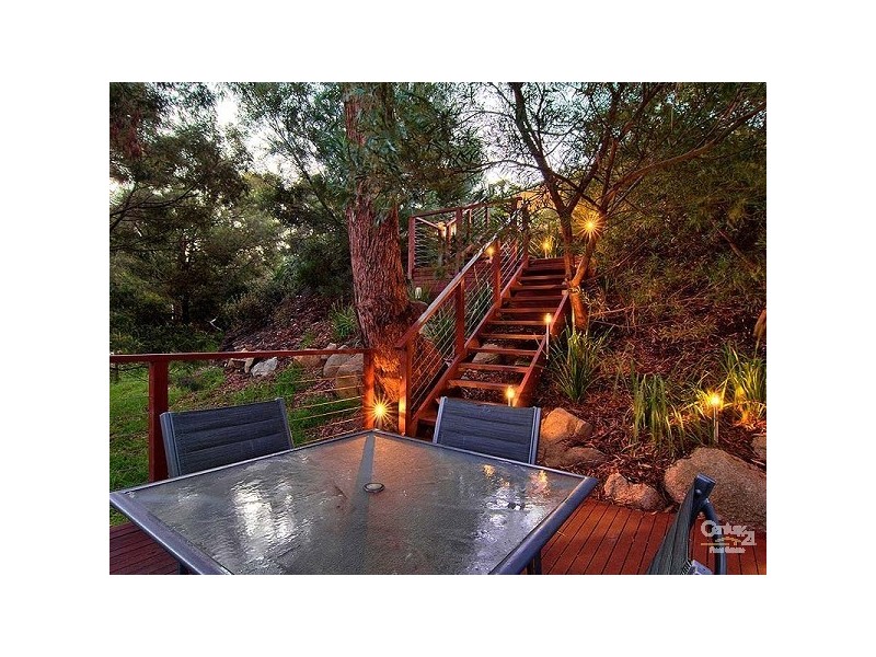 2-8 Banool Crescent, Mount Eliza VIC 3930