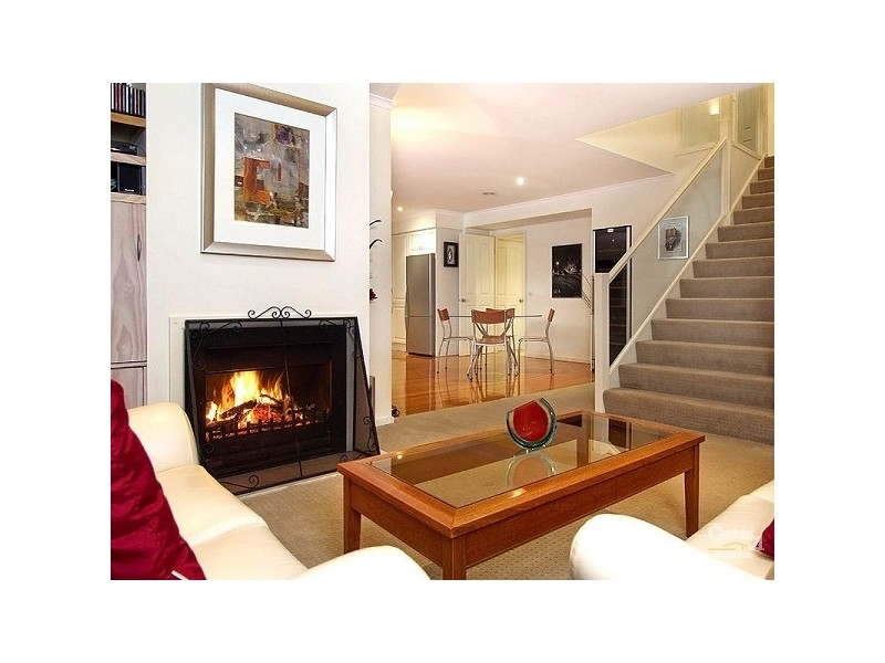 2-8 Banool Crescent, Mount Eliza VIC 3930