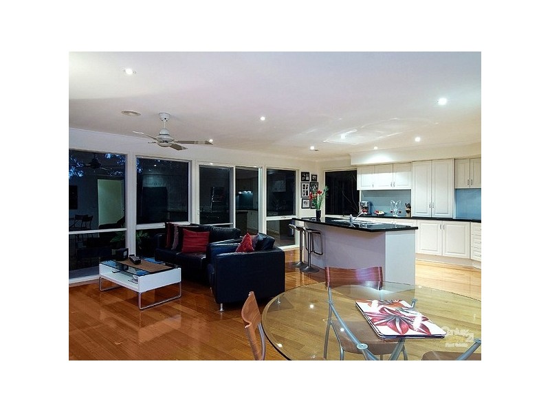 2-8 Banool Crescent, Mount Eliza VIC 3930