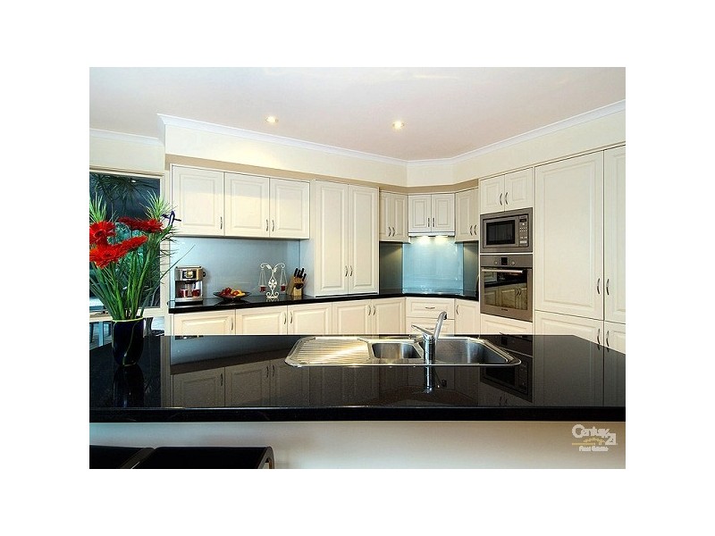 2-8 Banool Crescent, Mount Eliza VIC 3930