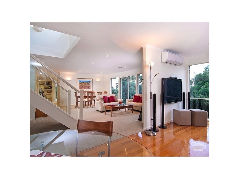 2-8 Banool Crescent, Mount Eliza VIC 3930