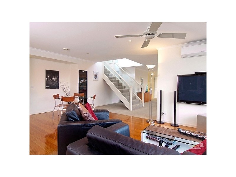 2-8 Banool Crescent, Mount Eliza VIC 3930