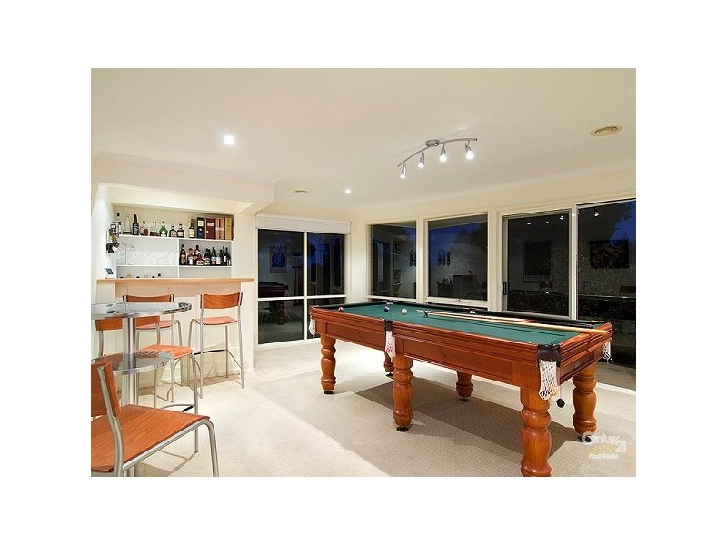 2-8 Banool Crescent, Mount Eliza VIC 3930