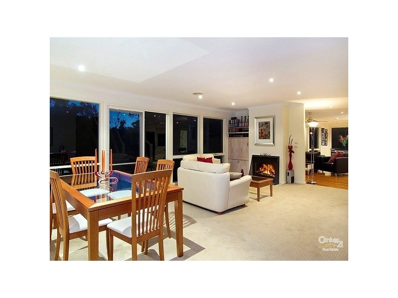 2-8 Banool Crescent, Mount Eliza VIC 3930