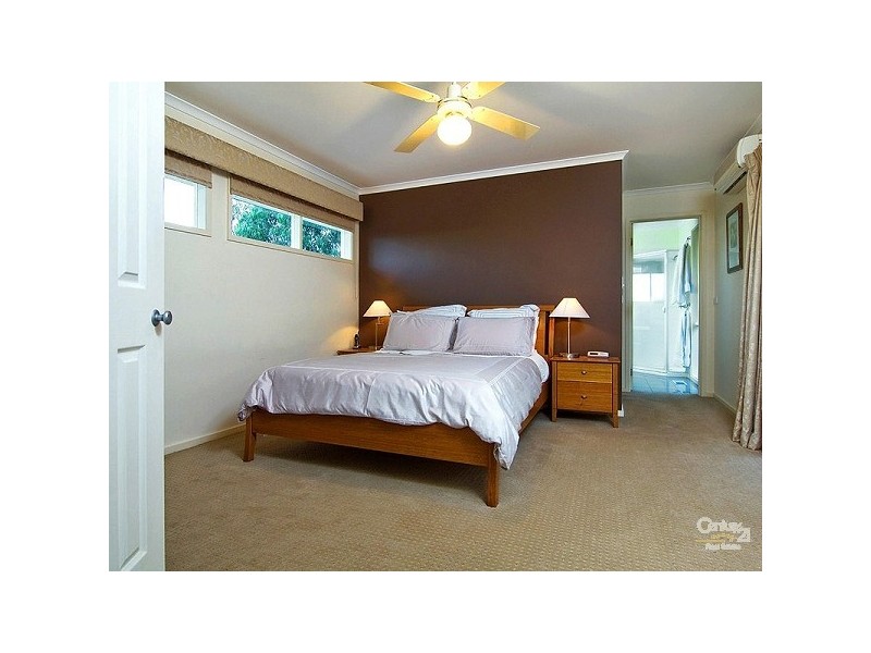 2-8 Banool Crescent, Mount Eliza VIC 3930