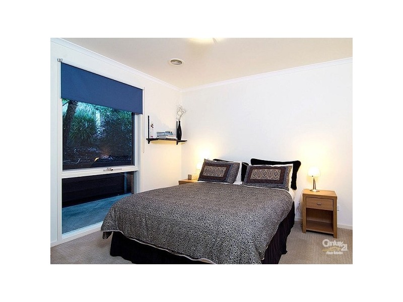 2-8 Banool Crescent, Mount Eliza VIC 3930