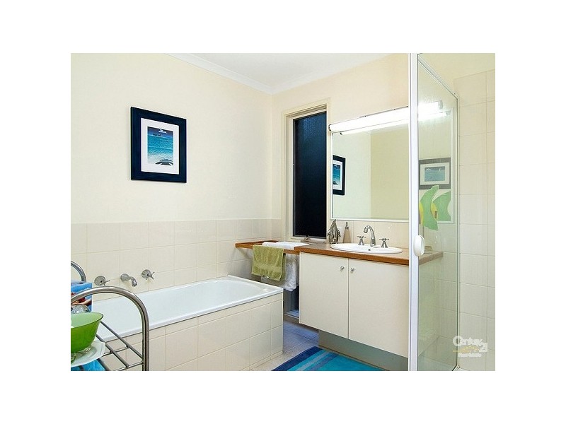 2-8 Banool Crescent, Mount Eliza VIC 3930