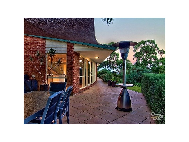 2-8 Banool Crescent, Mount Eliza VIC 3930