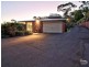 2-8 Banool Crescent, Mount Eliza VIC 3930