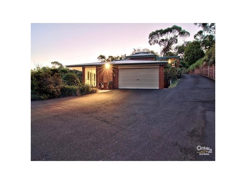 2-8 Banool Crescent, Mount Eliza VIC 3930