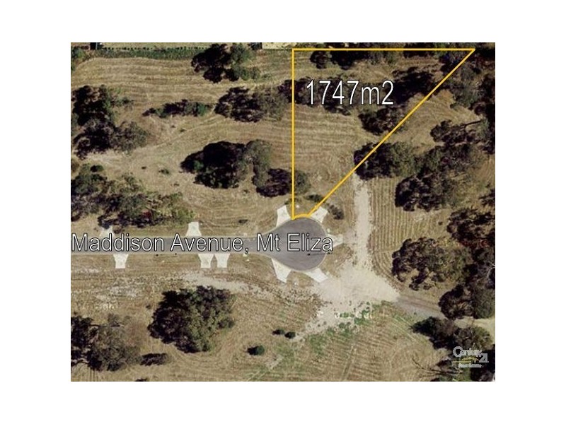 15 Maddison Avenue, Mount Eliza VIC 3930