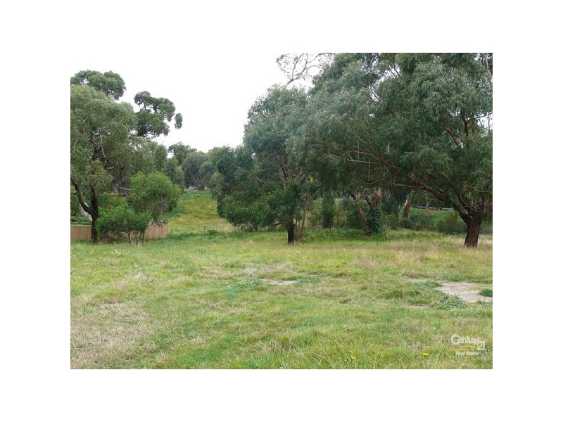 15 Maddison Avenue, Mount Eliza VIC 3930