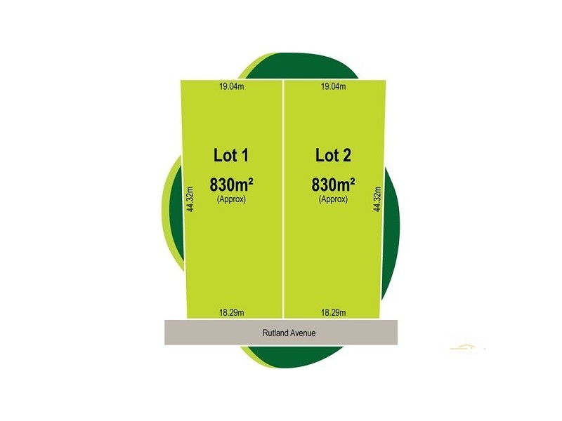 127 Rutland Avenue, Mount Eliza VIC 3930