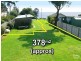 2/41 Forrest Avenue, Newhaven VIC 3925