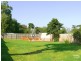 2/41 Forrest Avenue, Newhaven VIC 3925