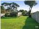 2/41 Forrest Avenue, Newhaven VIC 3925