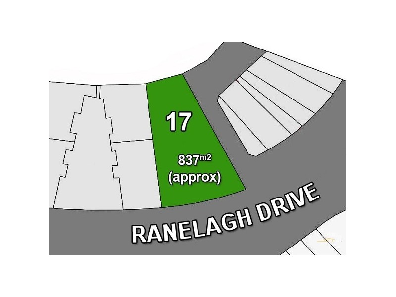17 Ranelagh Drive, Mount Eliza VIC 3930