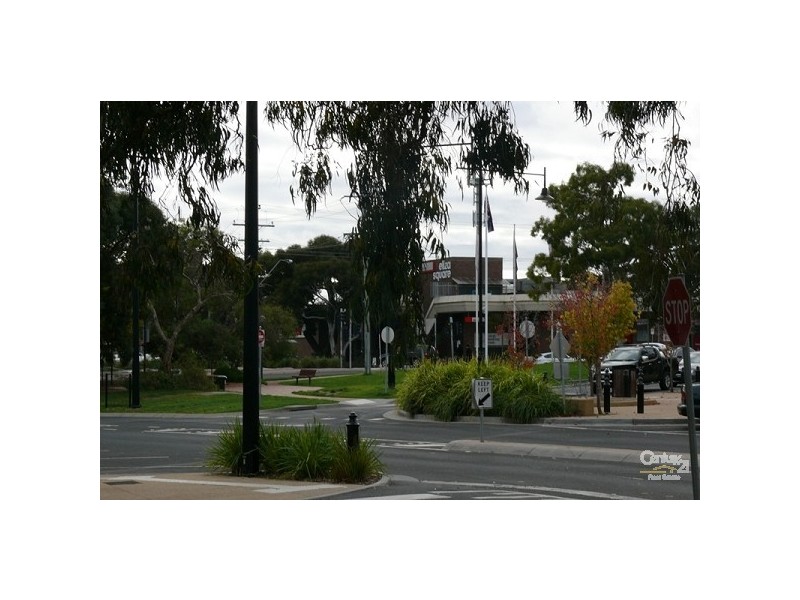 17 Ranelagh Drive, Mount Eliza VIC 3930