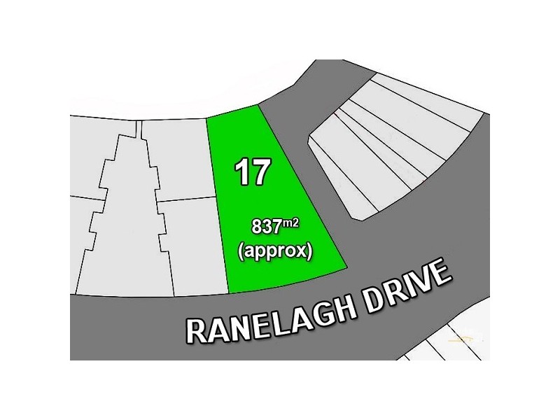 17 Ranelagh Drive, Mount Eliza VIC 3930
