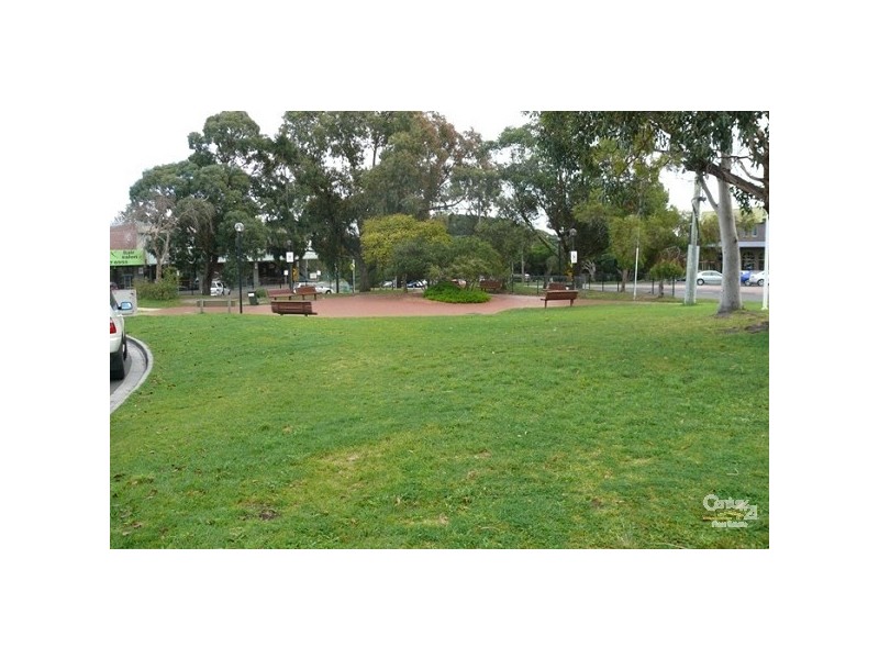 17 Ranelagh Drive, Mount Eliza VIC 3930