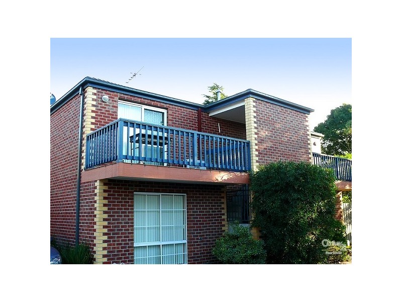 9/64 Lardner Road, Frankston VIC 3199