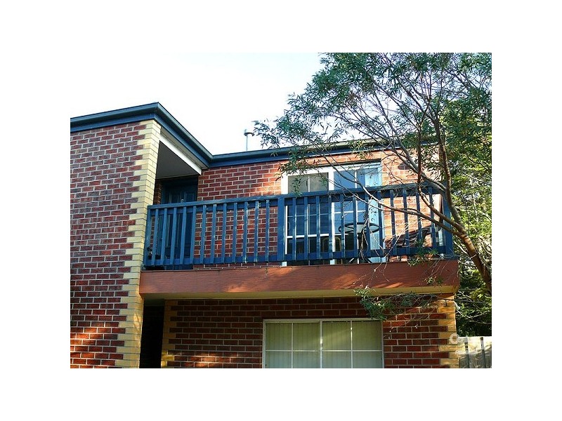 9/64 Lardner Road, Frankston VIC 3199