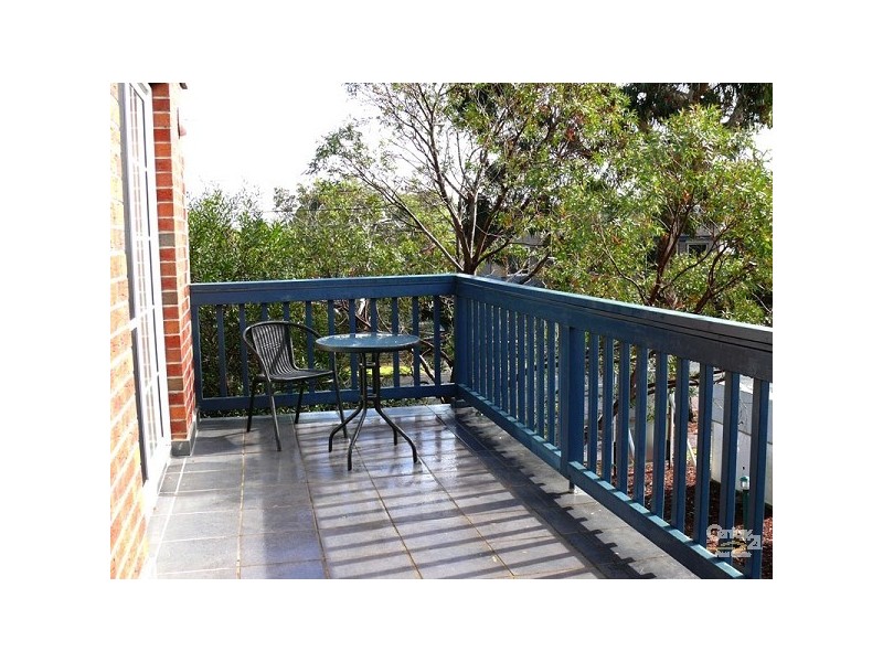 9/64 Lardner Road, Frankston VIC 3199